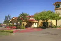 La Quinta Inn by Wyndham Tyler