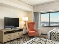 Galt House Hotel, Trademark Collection by Wyndham Hotels in Jefferson County