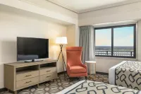 Galt House Hotel, Trademark Collection by Wyndham Các khách sạn ở 
