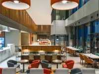 Hyatt House Gebze Các khách sạn ở Gebze