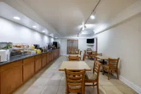 Days Inn by Wyndham Casper Hotels in Casper