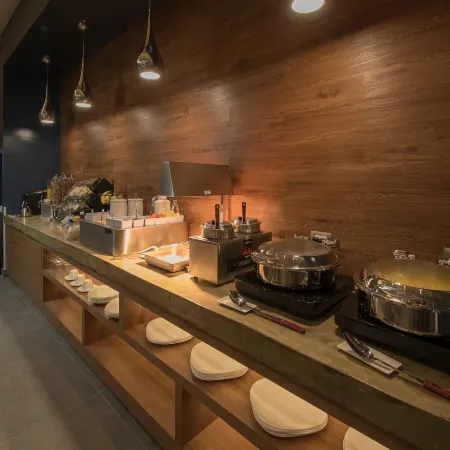 Microtel Inn & Suites by Wyndham Irapuato