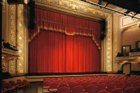 TownePlace Suites San Antonio Northwest