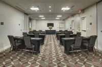 Residence Inn Fort Lauderdale Coconut Creek Hotels in Coconut Creek