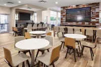 Residence Inn Tuscaloosa Các khách sạn ở Tuscaloosa