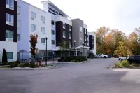 TownePlace Suites Columbia West/Lexington Hotels near Walmart Supercenter