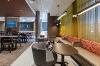 SpringHill Suites Columbia - 3-Star