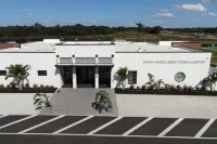 Residence Inn Tampa Wesley Chapel - Lemmikkieläimet sallittu
