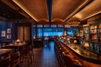 W ナッシュビル