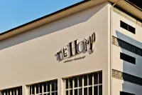 The Home Hotel Zürich - a Member of Design Hotels Hotels in Adliswil