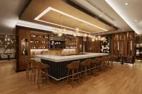 AC Hotel Saltillo