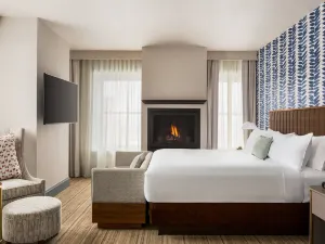 Hotel Northland, Autograph Collection