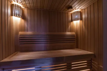 Royal Hotel Riz (Роял Риц) Отели в г. Армавир