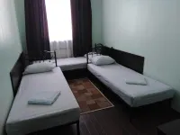 Mirage Hotels in Kochenyovsky District