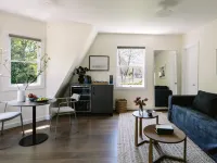 The Roundtree, Amagansett