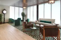 TownePlace Suites by Marriott® Grovetown Hotels in Columbia County