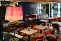 Hotel U14, Autograph Collection