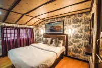 Venice Premium Houseboats Alleppey Các khách sạn gần Alleppey Beach Home