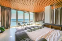 Destino Beach Resort and Hotel Hotels in Bauan