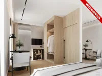 Hotel Molo Resort Hotels in Oswiecim