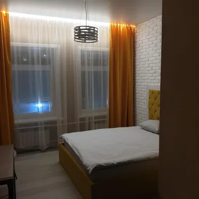 Laguna Hotel فنادق في 
