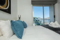 Ocean Breeze Hotel Hotels in Cape Town
