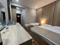 Ibra Guest House
