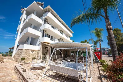 Hotel Murati