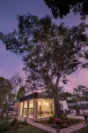 Babaline Hotel Hotel di 