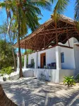 Blue Palm Zanzibar Hotels in Bwejuu