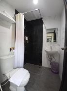 Rid's Hotel Palembang