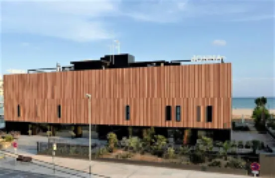 女性精品酒店 高級