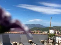 Canduleri Hotels in Nuoro