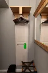 Плюшкин