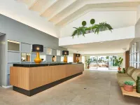 Hoposa Hotel & Apartaments VillaConcha Hotels in Pollença