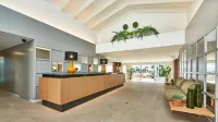 Hoposa Hotel & Apartaments VillaConcha