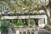 Logis Hôtel de Provence - 2つ星