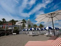 Calea Boutique Hotel Ξενοδοχεία στην πόλη Bacoli