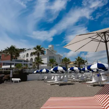 Calea Boutique Hotel