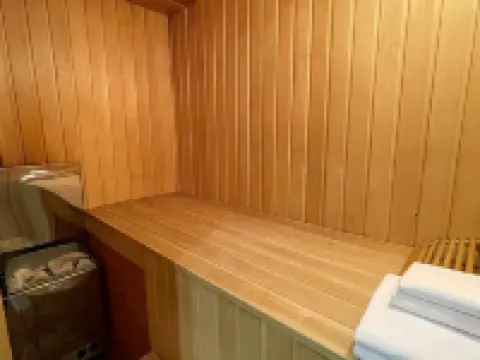 V Kolomne Hotel Hotels in Kolomna