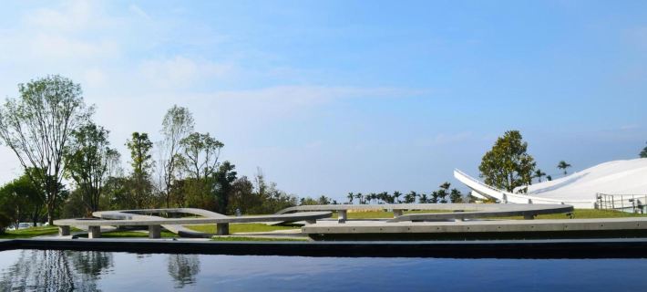 KHOKAK PANORAMAS Hotels in Yunlin County