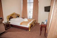 Verona Hotel Hotel in zona Mosca-Ostaf'vo