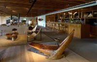 Hotel Fasano Angra Dos Reis - 5 stelle