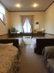 Inn of Four Seasons Subaru