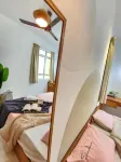 Ixora Coliving Lifestyle Homestay - ที่มีที่จอดรถ
