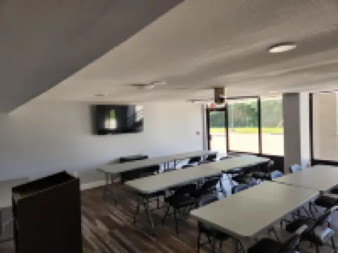 Heritage Place Hotel Iuka