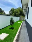 Villa d'Razna - Luxury 5-Bedroom Villa with Private Pool Hotel a 