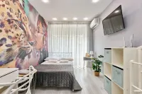 Piter Hotel