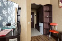 Orange Hotel Hotels in Yessentuki