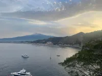 MARIDDA-體驗房間- - 沙灘